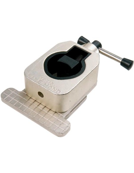 OUTIL DECOUPE tube