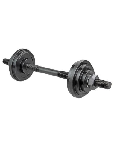 outil cuvette press fit