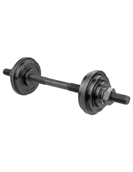 outil cuvette press fit