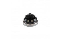 JEU DE DIRECTION FORWARD TAPERED CARBONE