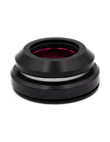 JEU DE DIRECTION FORWARD TAPERED CARBONE