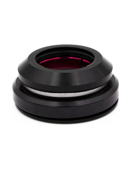 JEU DE DIRECTION FORWARD TAPERED CARBONE