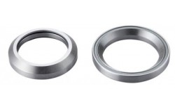 JEU DE DIRECTION FORWARD TAPERED CARBONE