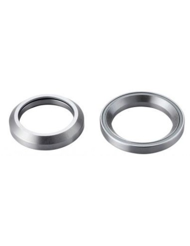 JEU DE DIRECTION FORWARD TAPERED CARBONE
