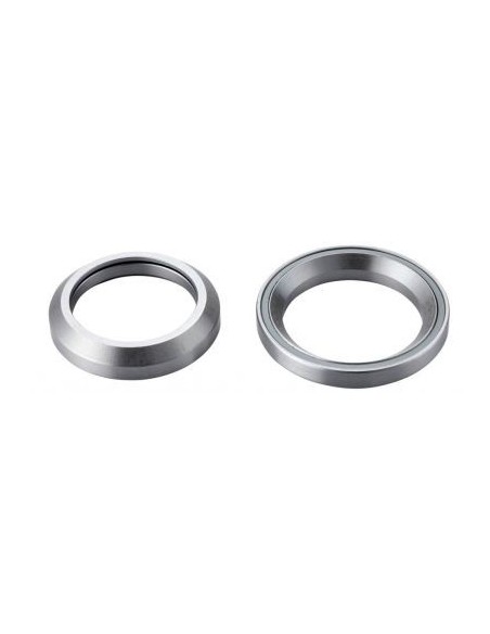 JEU DE DIRECTION FORWARD TAPERED CARBONE