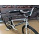 MONTAGE CHASE CRUISER PRO BLANC