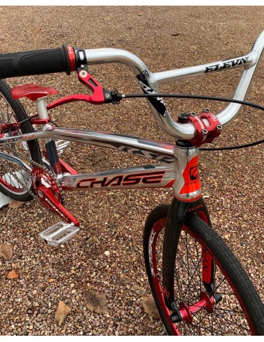 MONTAGE CHASE EXPERT XL CHASE