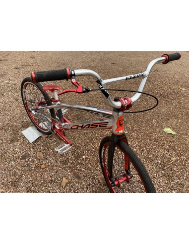 MONTAGE CHASE EXPERT XL CHASE