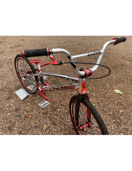 MONTAGE CHASE EXPERT XL CHASE