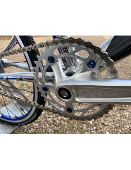 MONTAGE CRUPI PRO 2