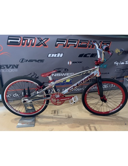 MONTAGE CHASE EXPERT XL CHASE