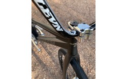 MONTAGE STAY STRONG CRUISER