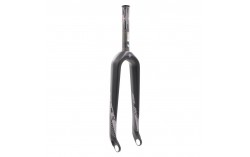 FOURCHE PRIDE 2.0 SLIK 24'' 3K GLOSS 20mm