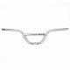 Guidon STAYSTRONG  V2 CRUISER 5"75 CHROME