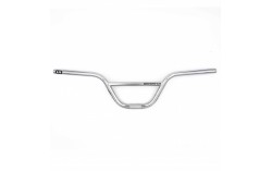 Guidon STAYSTRONG  V2 CRUISER 5"75 CHROME