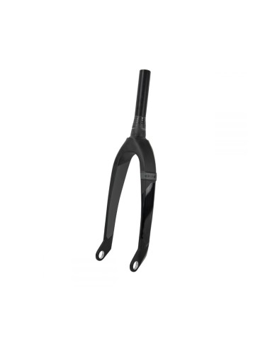Fourche IKON tapered pro 20mm