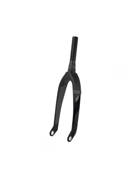 Fourche IKON tapered pro 20mm
