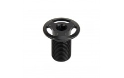 Fourche IKON tapered pro 20mm