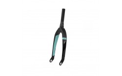 Fourche IKON tapered pro 20mm