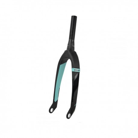 Fourche IKON tapered pro 20mm Fourche IKON tapered pro 20mm