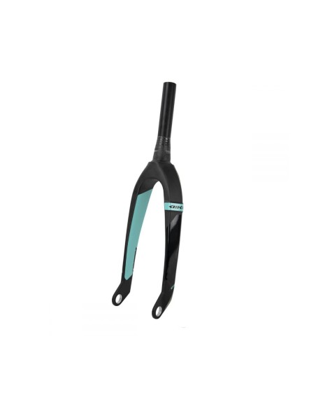 Fourche IKON tapered pro 20mm 2