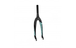 Fourche IKON tapered pro 20mm
