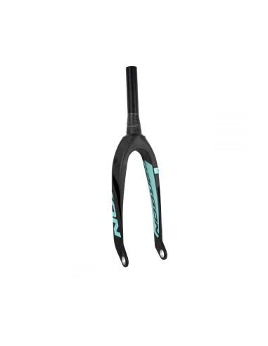 Fourche IKON tapered pro 20mm