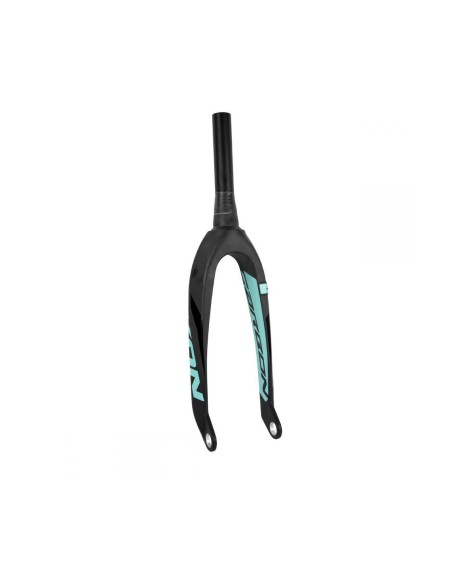 Fourche IKON tapered pro 20mm