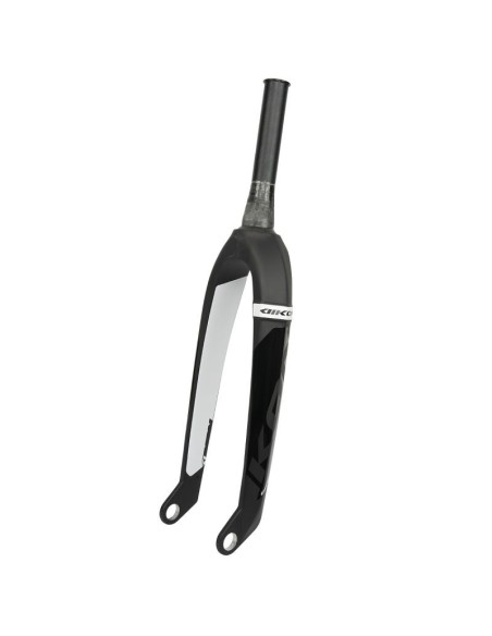 Fourche IKON tapered pro cruiser 20mm