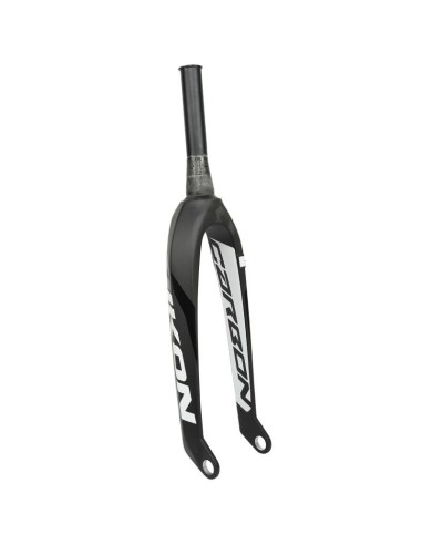 Fourche IKON tapered pro cruiser 20mm