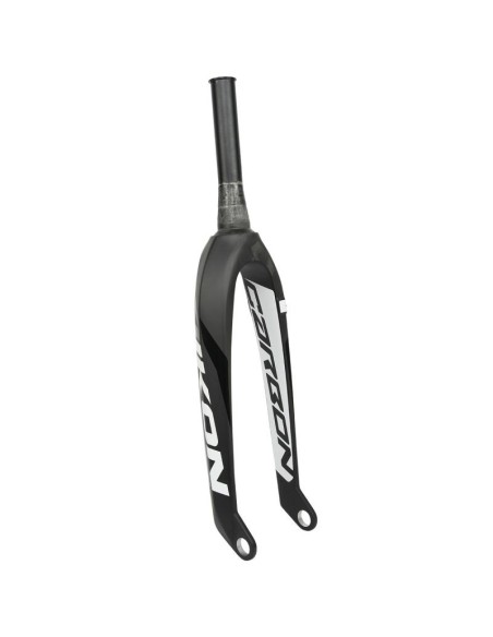 Fourche IKON tapered pro cruiser 20mm
