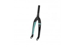 Fourche IKON tapered pro cruiser 20mm