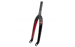 Fourche IKON tapered pro cruiser 20mm