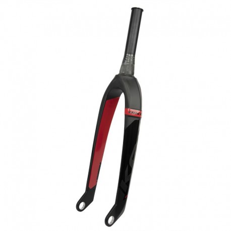 Fourche IKON tapered pro cruiser 20mm Fourche IKON tapered pro cruiser 20mm