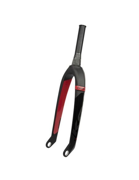 Fourche IKON tapered pro cruiser 20mm