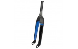 Fourche IKON tapered pro cruiser 20mm