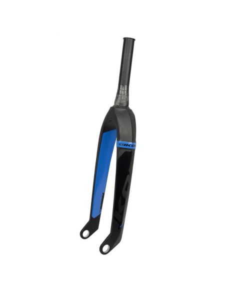 Fourche IKON tapered pro cruiser 20mm 2
