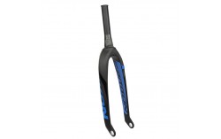 Fourche IKON tapered pro cruiser 20mm