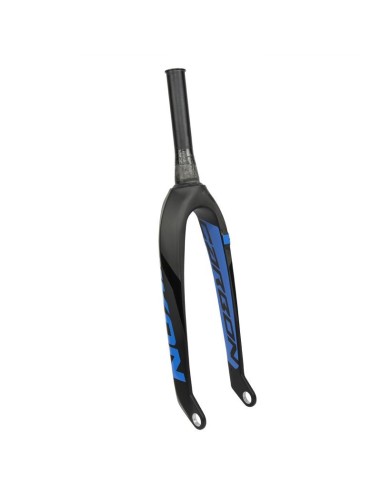 Fourche IKON tapered pro cruiser 20mm