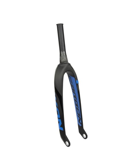 Fourche IKON tapered pro cruiser 20mm