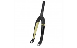 Fourche IKON tapered pro cruiser 20mm
