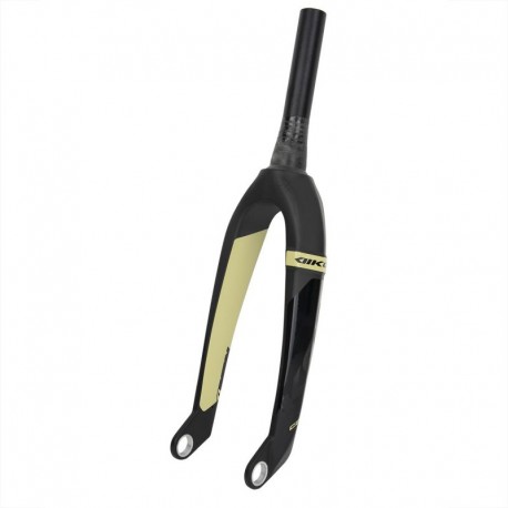 Fourche IKON tapered pro cruiser 20mm Fourche IKON tapered pro cruiser 20mm