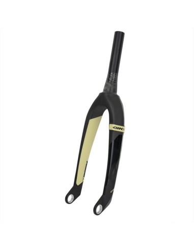 Fourche IKON tapered pro cruiser 20mm