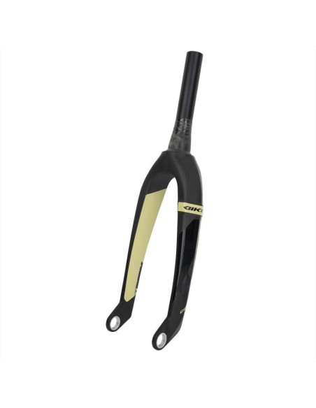 Fourche IKON tapered pro cruiser 20mm