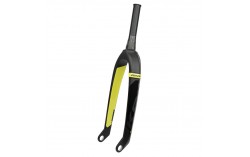 Fourche IKON tapered pro cruiser 20mm