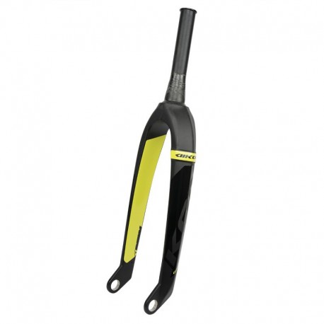 Fourche IKON tapered pro cruiser 20mm Fourche IKON tapered pro cruiser 20mm