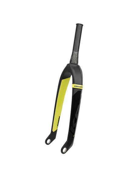 Fourche IKON tapered pro cruiser 20mm