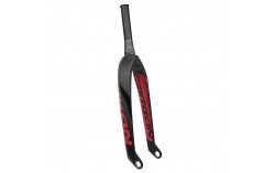 Fourche IKON tapered pro cruiser 20mm