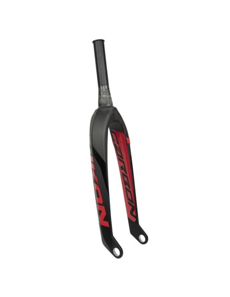 Fourche IKON tapered pro cruiser 20mm