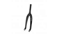 Fourche IKON tapered pro cruiser 20mm